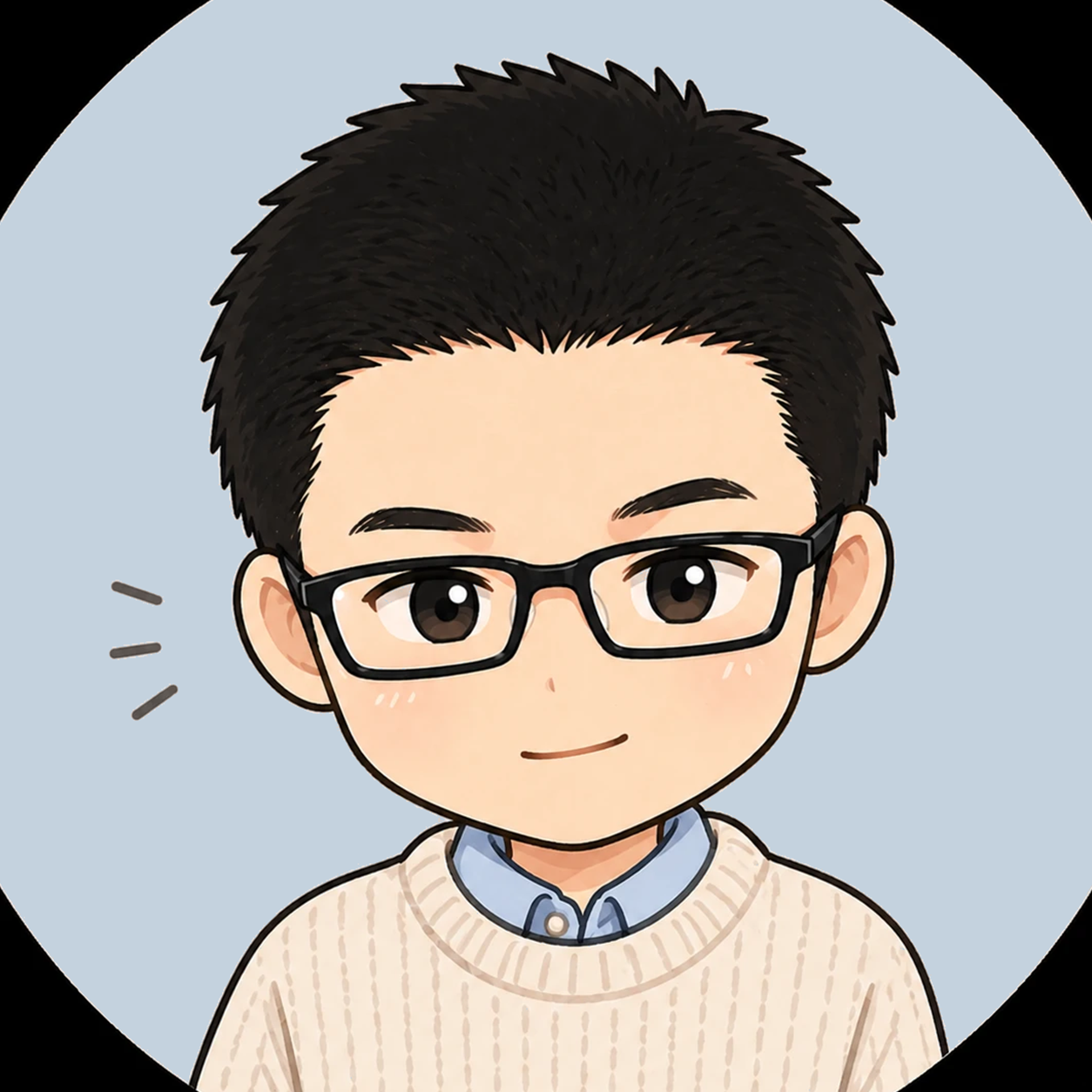 なお