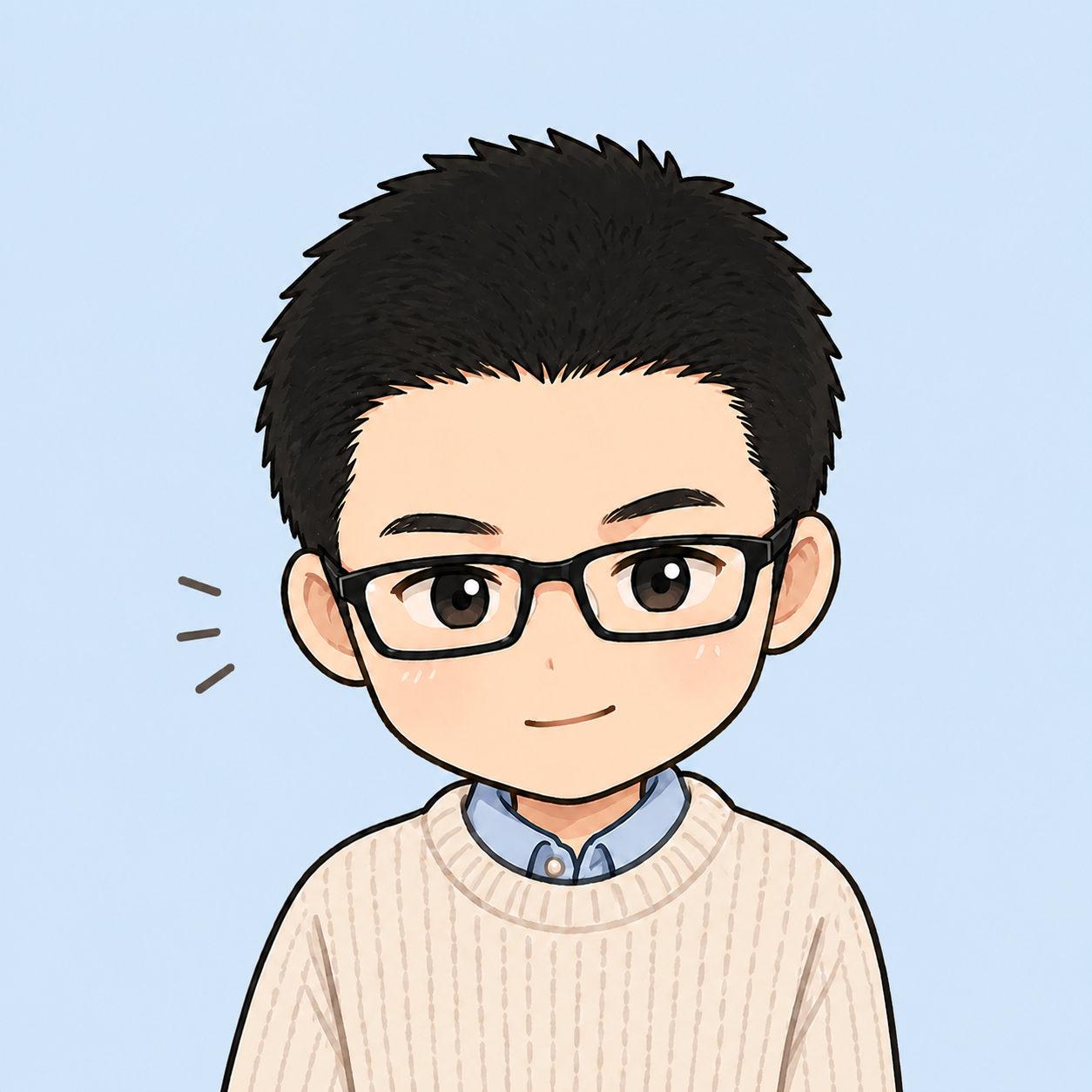 なお