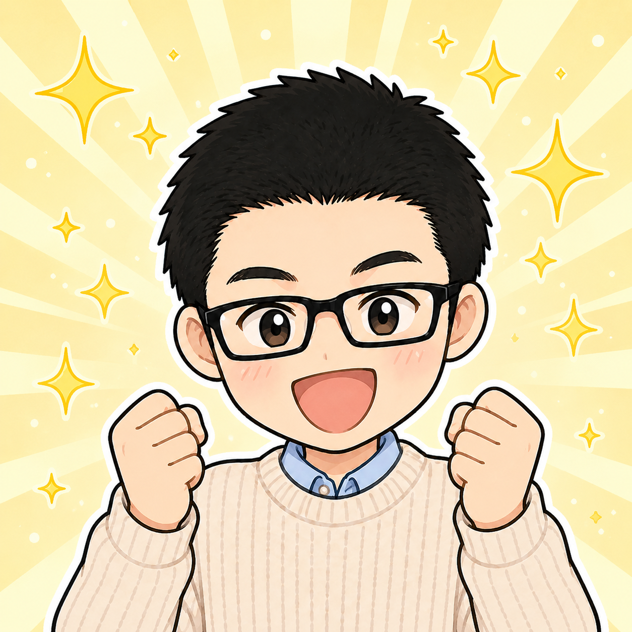 なお