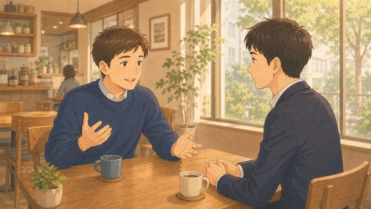 これから家を買う人へのメッセージ