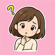 読者