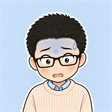 疑われて焦るなお
